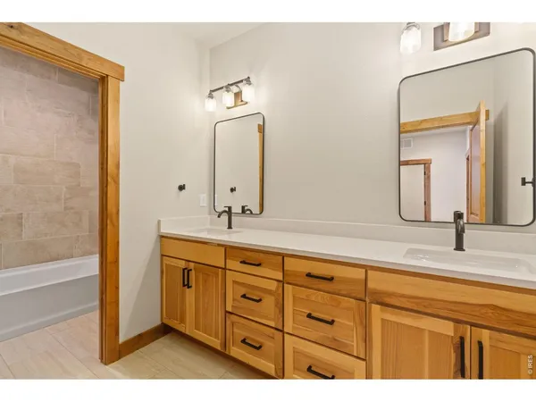 $635,000 | 1720 Continental Peaks Circle, Estes Park, CO 80517