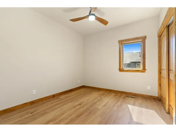 $635,000 | 1720 Continental Peaks Circle, Estes Park, CO 80517
