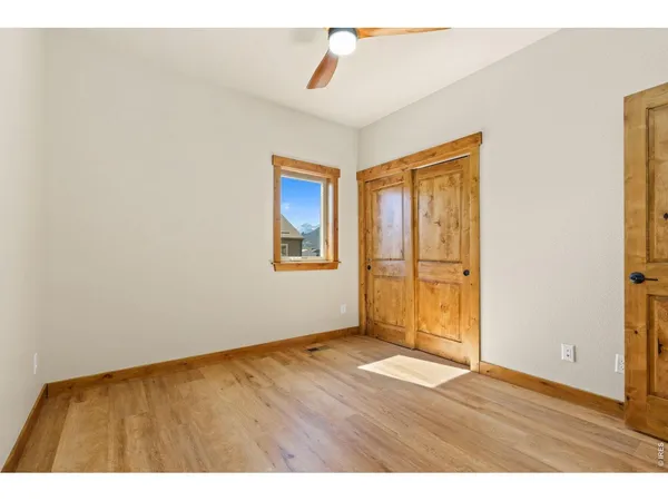$635,000 | 1720 Continental Peaks Circle, Estes Park, CO 80517