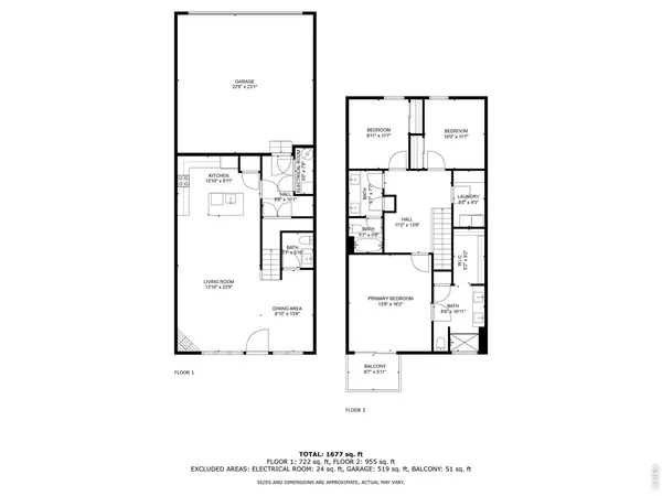 $635,000 | 1720 Continental Peaks Circle, Estes Park, CO 80517