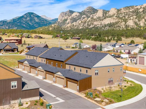 $635,000 | 1720 Continental Peaks Circle, Estes Park, CO 80517