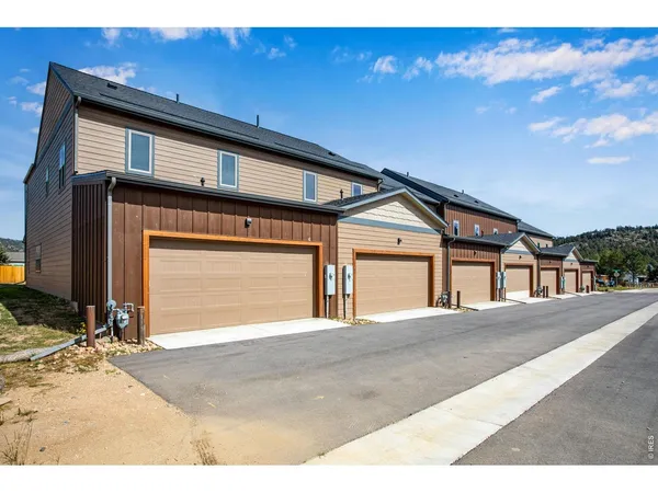 $635,000 | 1720 Continental Peaks Circle, Estes Park, CO 80517