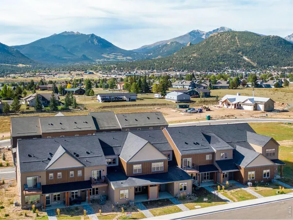 $635,000 | 1720 Continental Peaks Circle, Estes Park, CO 80517