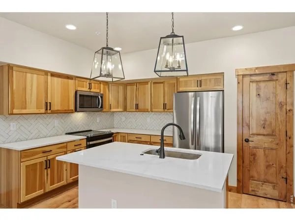 $635,000 | 1720 Continental Peaks Circle, Estes Park, CO 80517