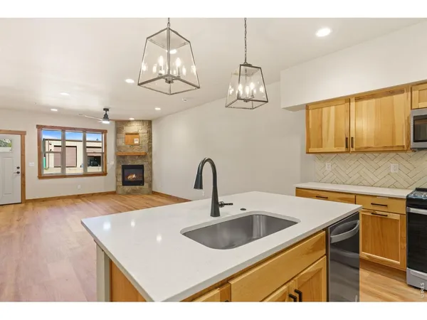 $635,000 | 1720 Continental Peaks Circle, Estes Park, CO 80517