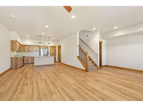 $635,000 | 1720 Continental Peaks Circle, Estes Park, CO 80517