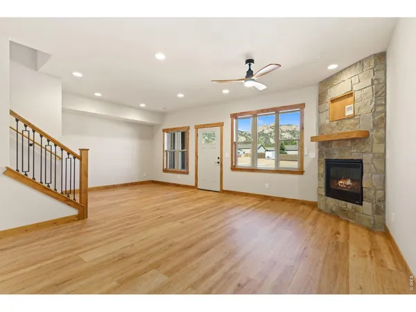 $635,000 | 1720 Continental Peaks Circle, Estes Park, CO 80517