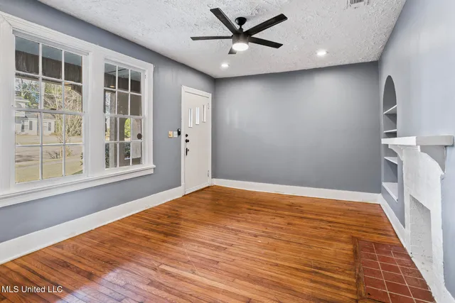 $275,000 | 901 Fairview Street, Jackson, MS 39202