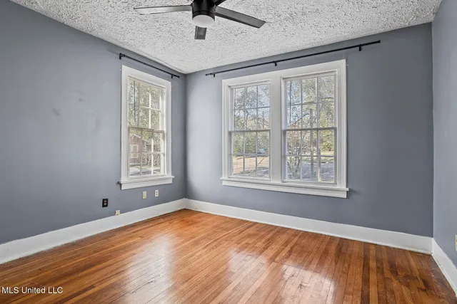 $275,000 | 901 Fairview Street, Jackson, MS 39202