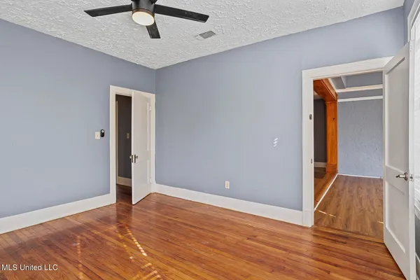 $252,500 | 901 Fairview Street, Jackson, MS 39202