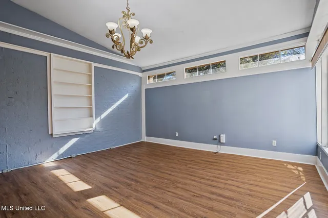 $275,000 | 901 Fairview Street, Jackson, MS 39202