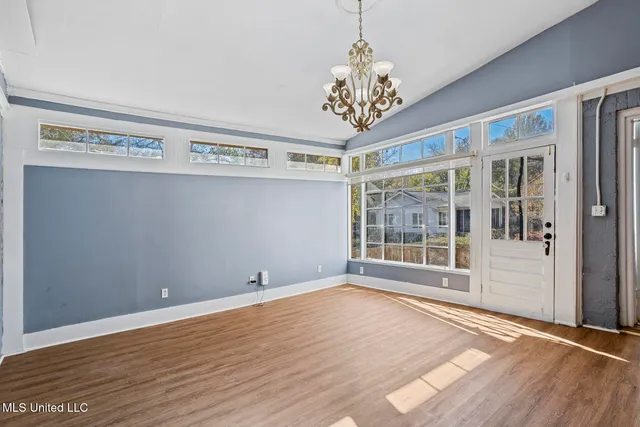 $275,000 | 901 Fairview Street, Jackson, MS 39202