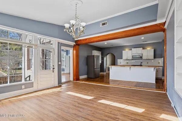 $252,500 | 901 Fairview Street, Jackson, MS 39202