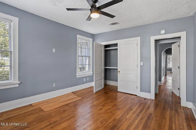 $275,000 | 901 Fairview Street, Jackson, MS 39202