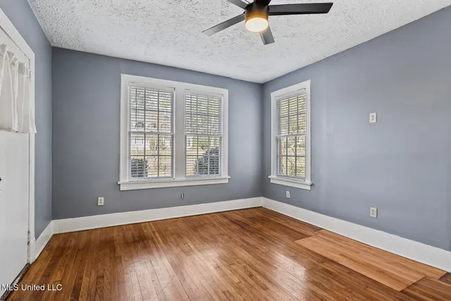 $275,000 | 901 Fairview Street, Jackson, MS 39202