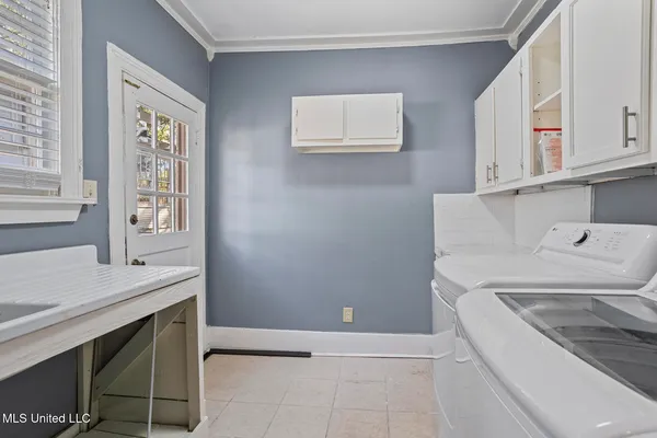 $252,500 | 901 Fairview Street, Jackson, MS 39202