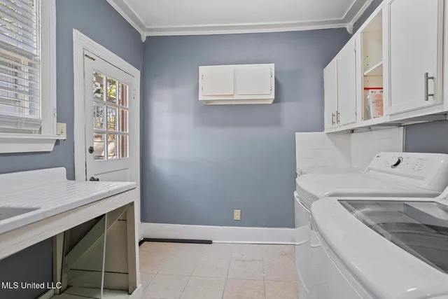 $275,000 | 901 Fairview Street, Jackson, MS 39202