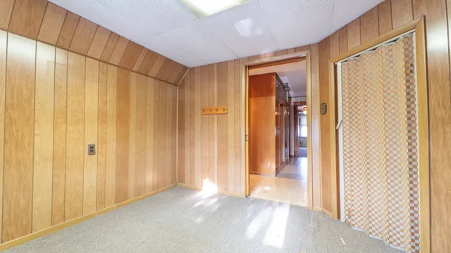 $199,000 | 10747 South Avenue H, Chicago, IL 60617