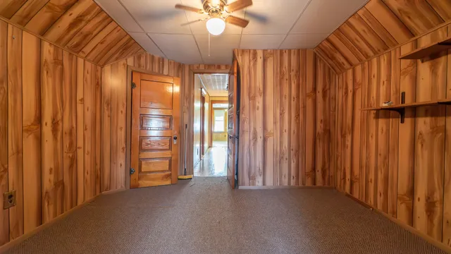 $199,000 | 10747 South Avenue H, Chicago, IL 60617