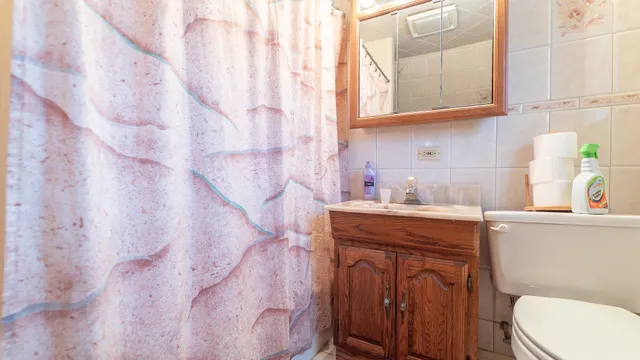 $199,000 | 10747 South Avenue H, Chicago, IL 60617