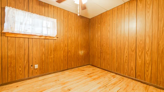 $199,000 | 10747 South Avenue H, Chicago, IL 60617