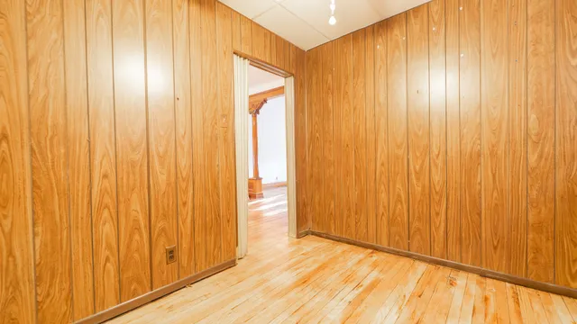 $199,000 | 10747 South Avenue H, Chicago, IL 60617