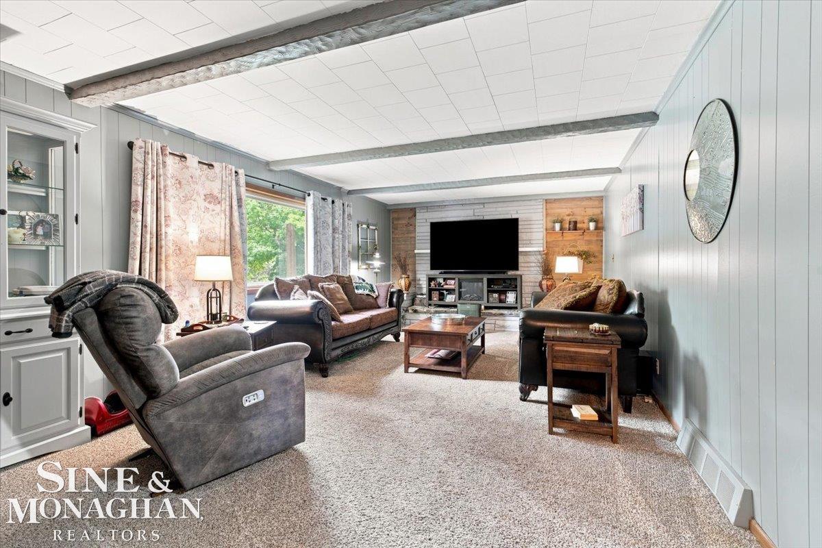 13013 Foley Road Emmett, MI 48022 - Photo 11 of 43