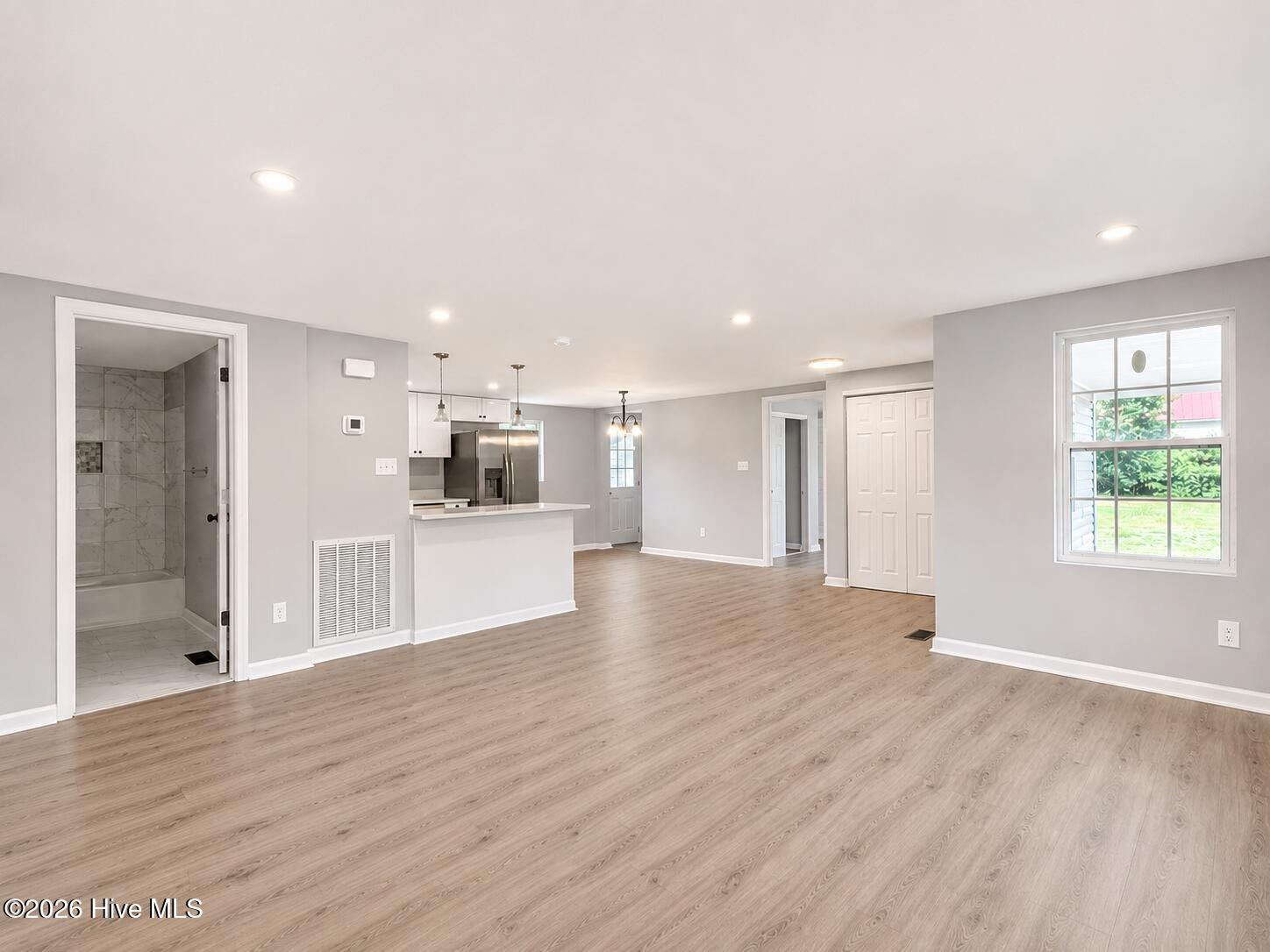 2825 East Old Spring Hope Road Nashville, NC 27856 - Photo 12 of 13