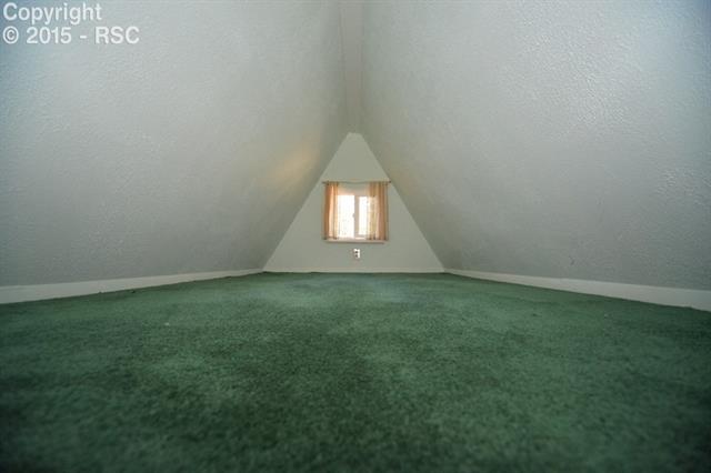 222 Tidi Road Florissant, CO 80816 - Photo 13 of 27