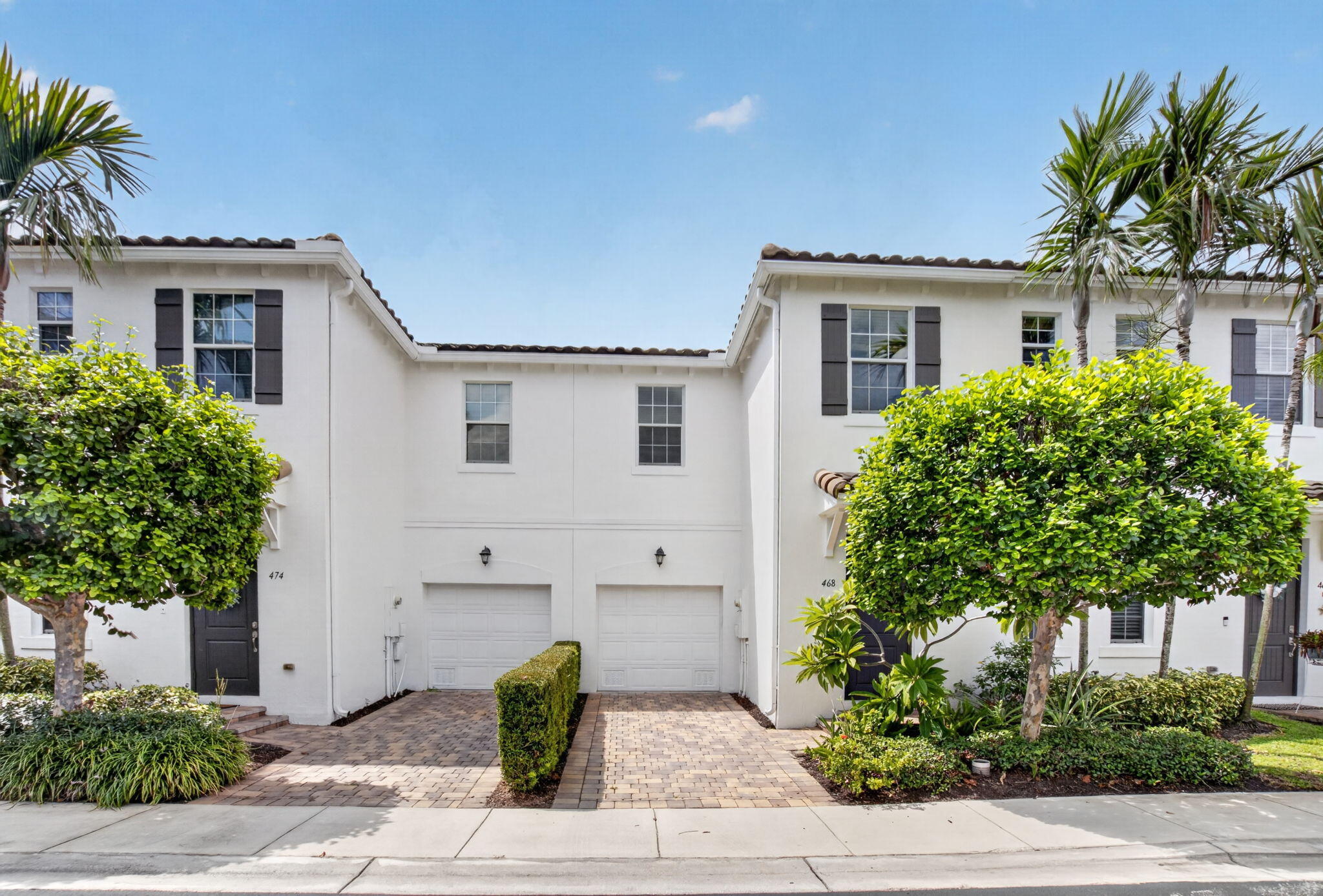 468 Francesca Ridge Road Boynton Beach, FL 33435 - Photo 1 of 31 1-web-or-mls-DSC_9430