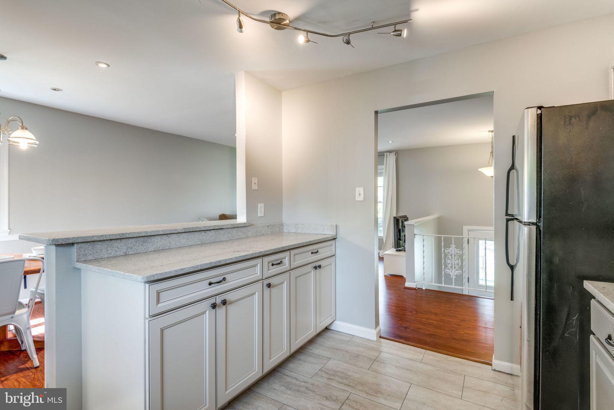 121 West Church Road Sterling, VA 20164 - Photo 15 of 35 Gallery Image 15