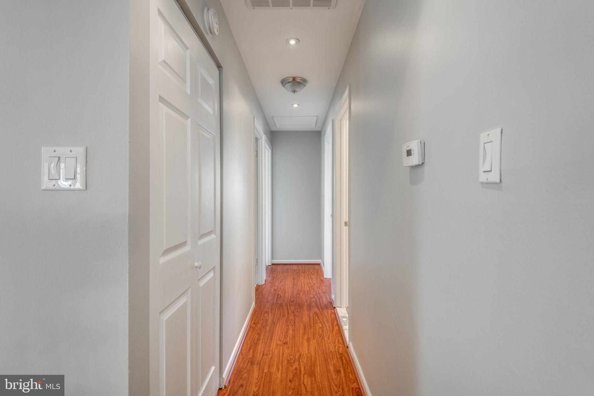 121 West Church Road Sterling, VA 20164 - Photo 16 of 35 Gallery Image 16