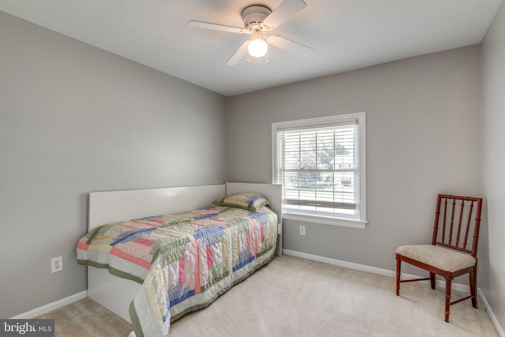 121 West Church Road Sterling, VA 20164 - Photo 22 of 35 Gallery Image 22