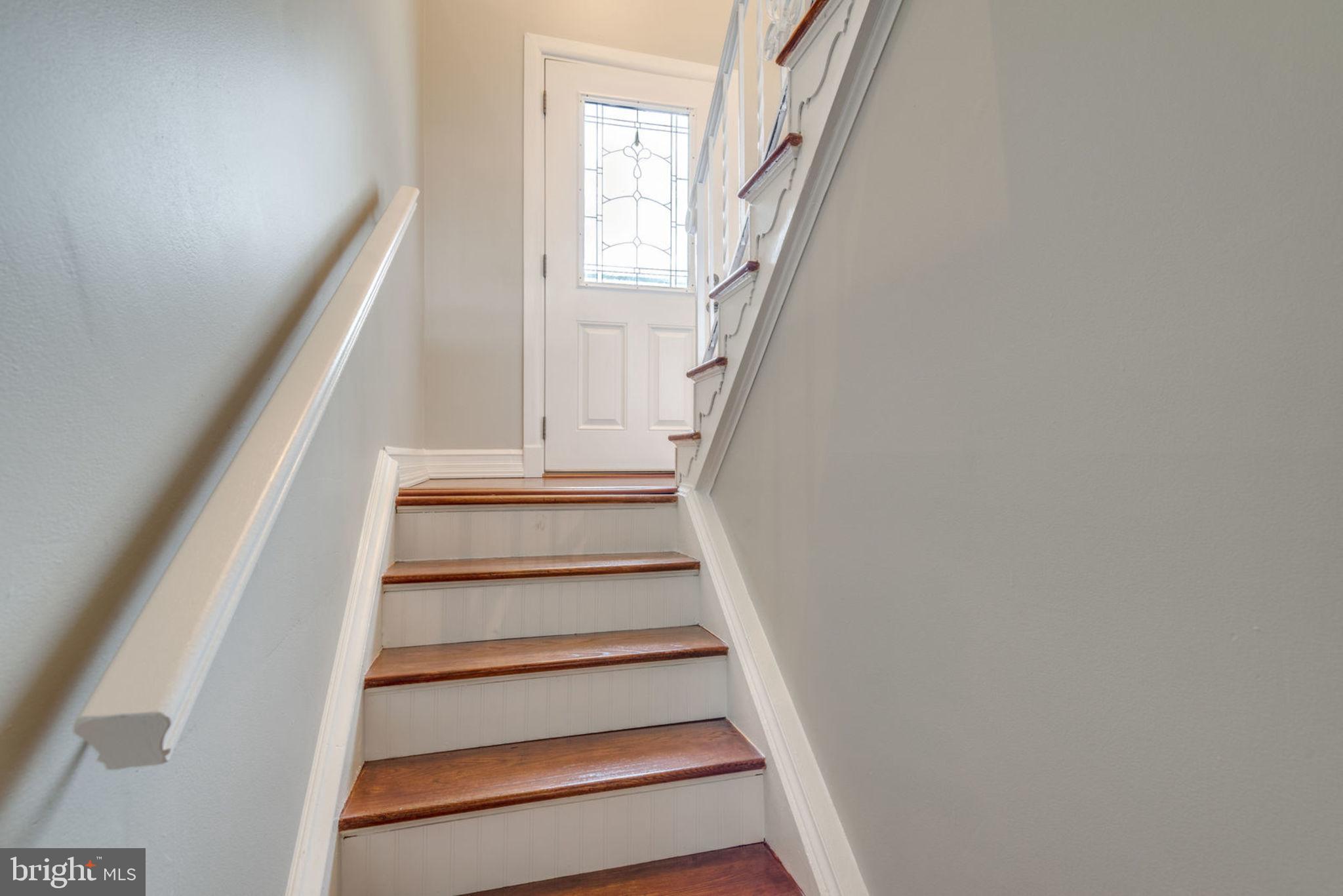 121 West Church Road Sterling, VA 20164 - Photo 23 of 35 Gallery Image 23