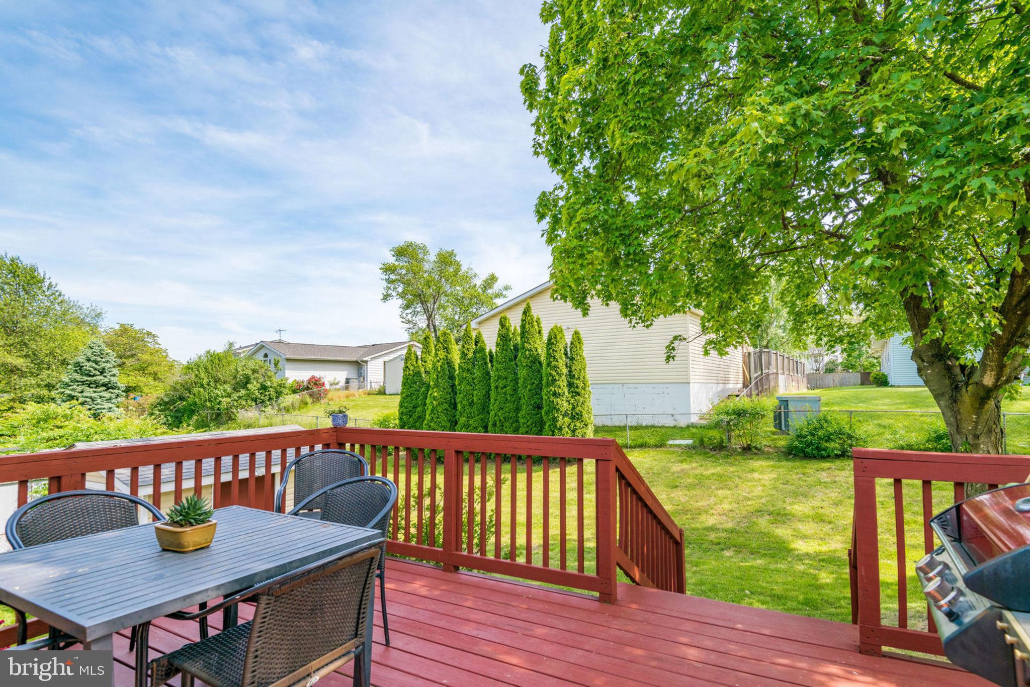 121 West Church Road Sterling, VA 20164 - Photo 31 of 35 Gallery Image 31