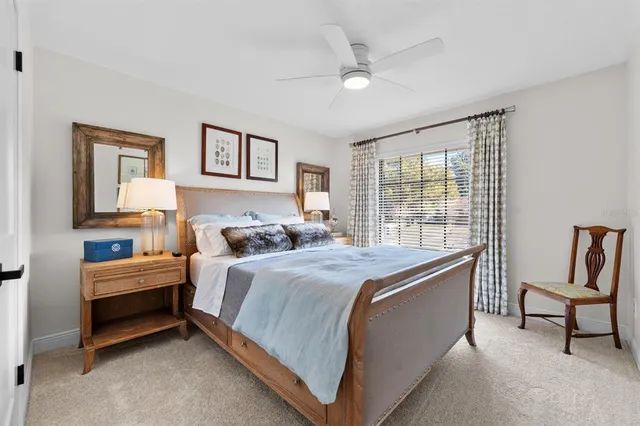 $525,000 | 2525 Laurelwood Lane, Valrico, FL 33596