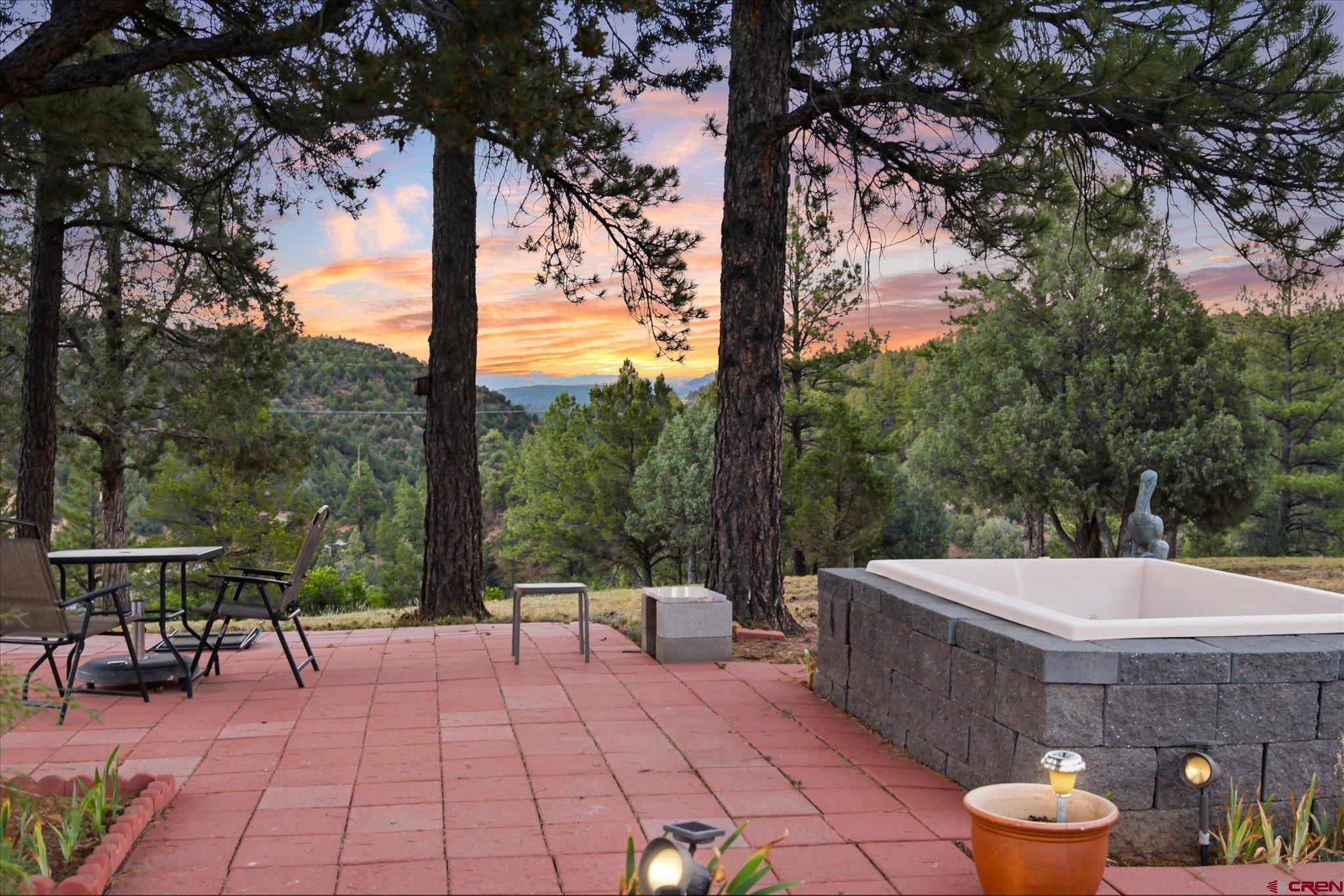 176 Spring Road Durango, CO 81303 - Photo 7 of 44