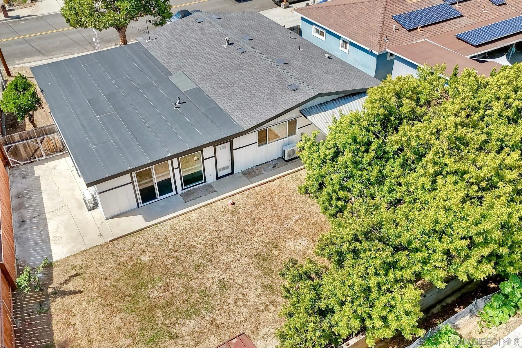 578 East Indian Rock Road Vista, CA 92084 - Photo 17 of 30