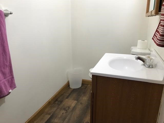3596 Wyatt Road Standish, MI 48658 - Photo 21 of 55
