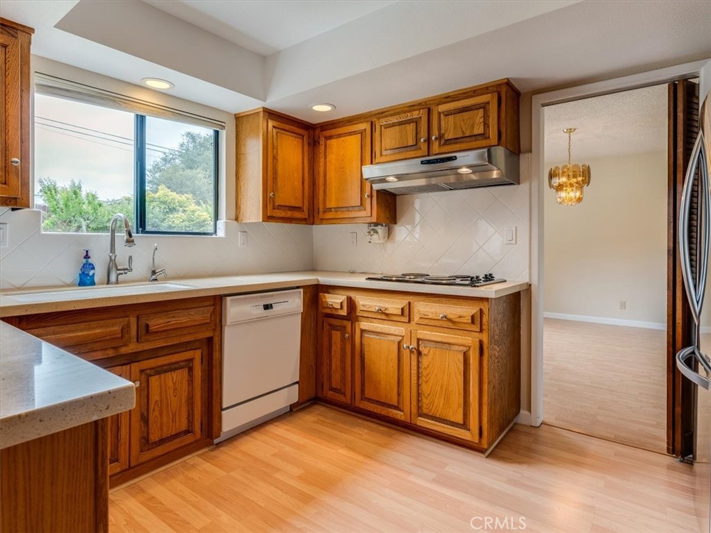 360 Tallyho Road Santa Maria, CA 93455 - Photo 20 of 73