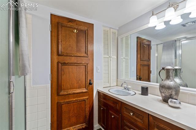 34 Upland Road Colorado Springs, CO 80906 - Photo 32 of 34