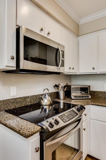 423 Springview Drive Franklin, TN 37064 - Photo 11 of 29 Gallery Image 11