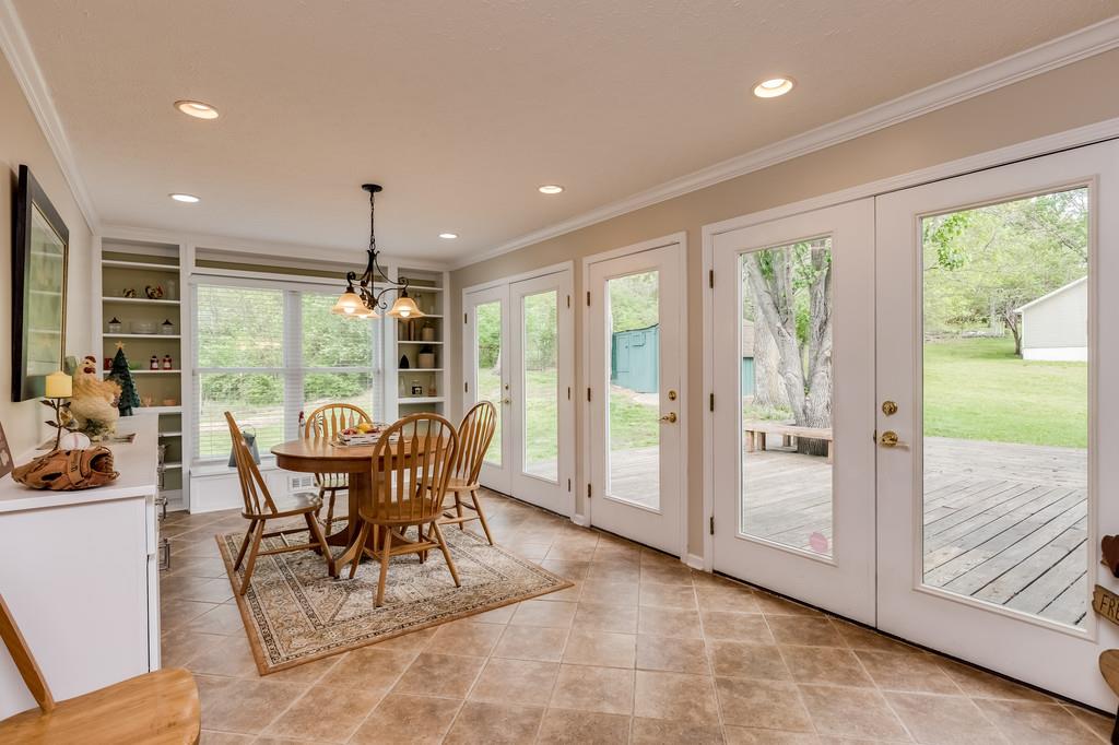 423 Springview Drive Franklin, TN 37064 - Photo 12 of 29 Gallery Image 12