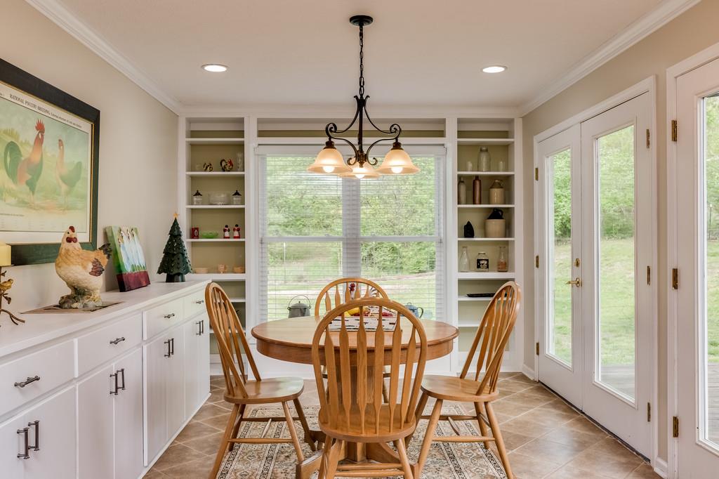 423 Springview Drive Franklin, TN 37064 - Photo 13 of 29 Gallery Image 13