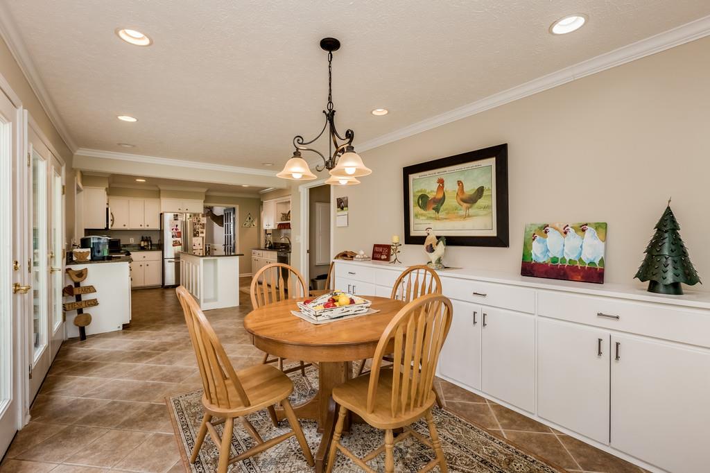 423 Springview Drive Franklin, TN 37064 - Photo 14 of 29 Gallery Image 14
