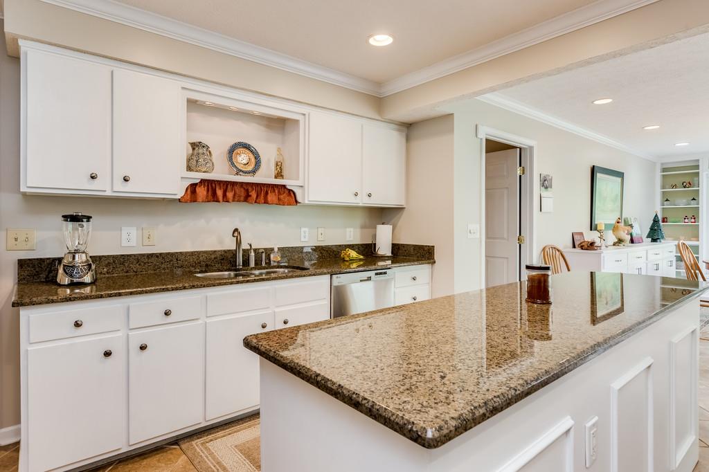 423 Springview Drive Franklin, TN 37064 - Photo 15 of 29 Gallery Image 15