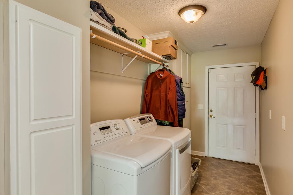 423 Springview Drive Franklin, TN 37064 - Photo 16 of 29 Gallery Image 16