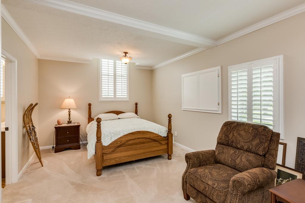 423 Springview Drive Franklin, TN 37064 - Photo 17 of 29 Gallery Image 17