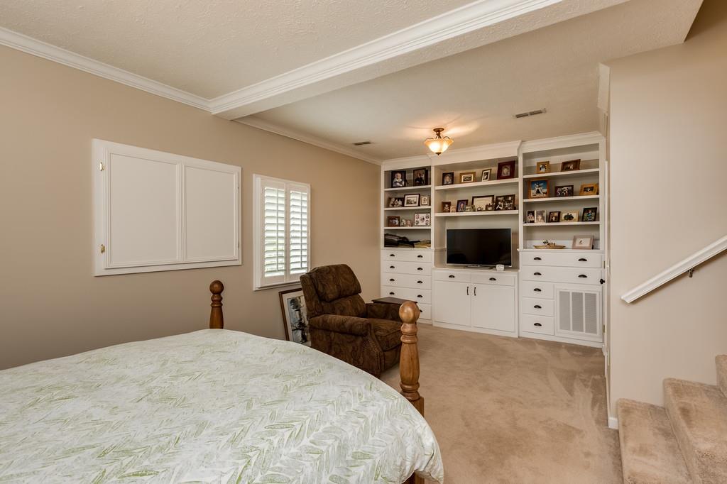 423 Springview Drive Franklin, TN 37064 - Photo 18 of 29 Gallery Image 18