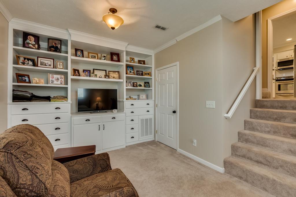 423 Springview Drive Franklin, TN 37064 - Photo 19 of 29 Gallery Image 19
